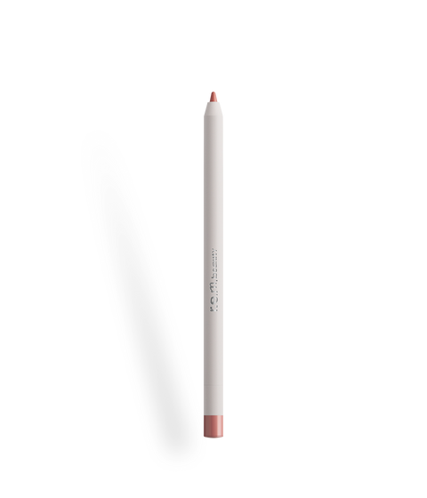 r.e.m. beauty at the borderline lip liner pencil *Pre-Order*