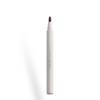 r.e.m. beauty practically permanent lip stain marker *Pre-Order*