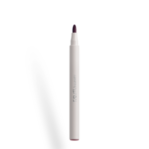 r.e.m. beauty practically permanent lip stain marker *Pre-Order*