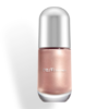 r.e.m. beauty dreamglow highlight serum *Pre-Order*