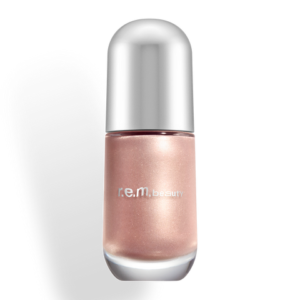r.e.m. beauty dreamglow highlight serum *Pre-Order*