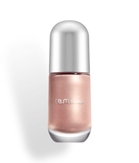 r.e.m. beauty dreamglow highlight serum *Pre-Order*
