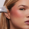 r.e.m. beauty bronzer brush *Pre-Order*