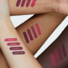 r.e.m. beauty practically permanent lip stain marker *Pre-Order*