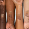 r.e.m. beauty hypernova satin matte bronzer *Pre-Order*