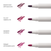r.e.m. beauty practically permanent lip stain marker *Pre-Order*