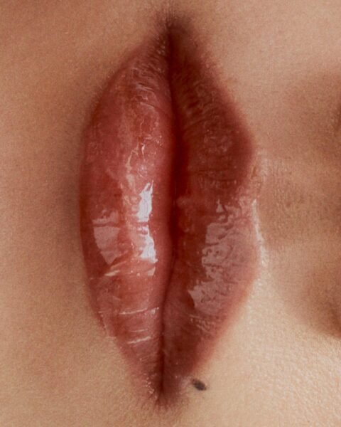 Labios