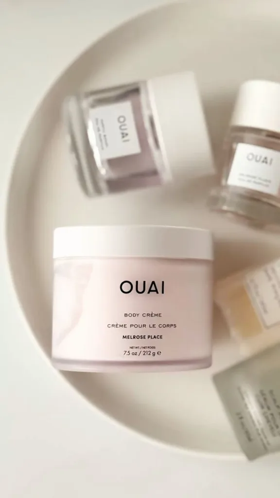 Hidratación corporal