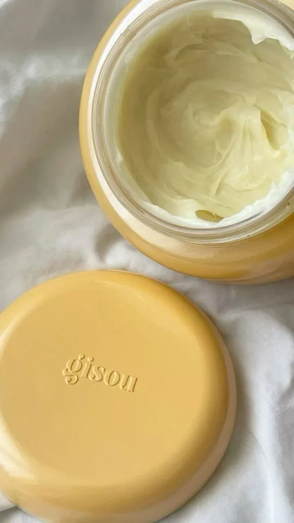 Mascarillas y tratamientos