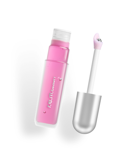 r.e.m. beauty essential drip lip oil *Pre-Order*