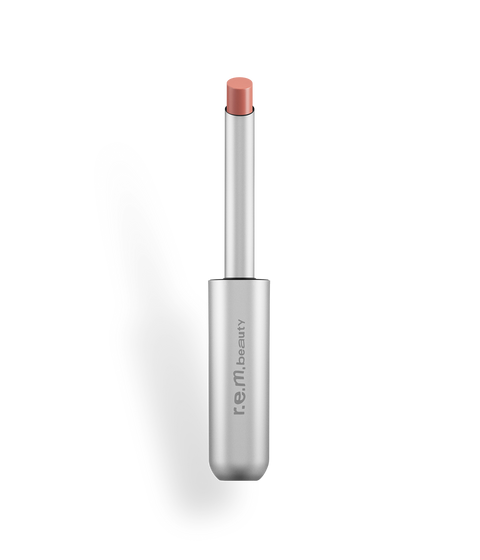 r.e.m. beauty on your collar classic lipstick *Pre-Order*