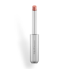 r.e.m. beauty on your collar classic lipstick *Pre-Order*