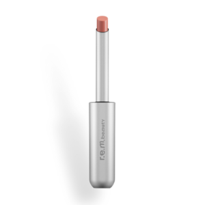 r.e.m. beauty on your collar classic lipstick *Pre-Order*