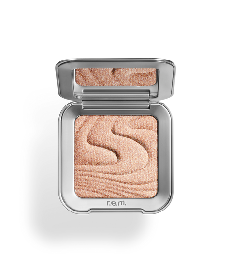 r.e.m. beauty interstellar highlighter topper *Pre-Order*