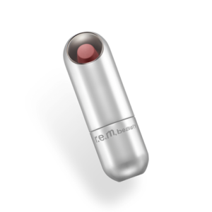 r.e.m. beauty on your collar matte lipstick *Pre-Order*