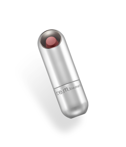 r.e.m. beauty on your collar matte lipstick *Pre-Order*