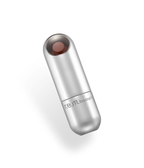 r.e.m. beauty on your collar matte lipstick *Pre-Order*
