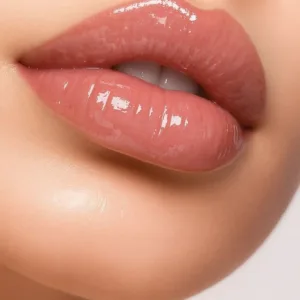 Labios