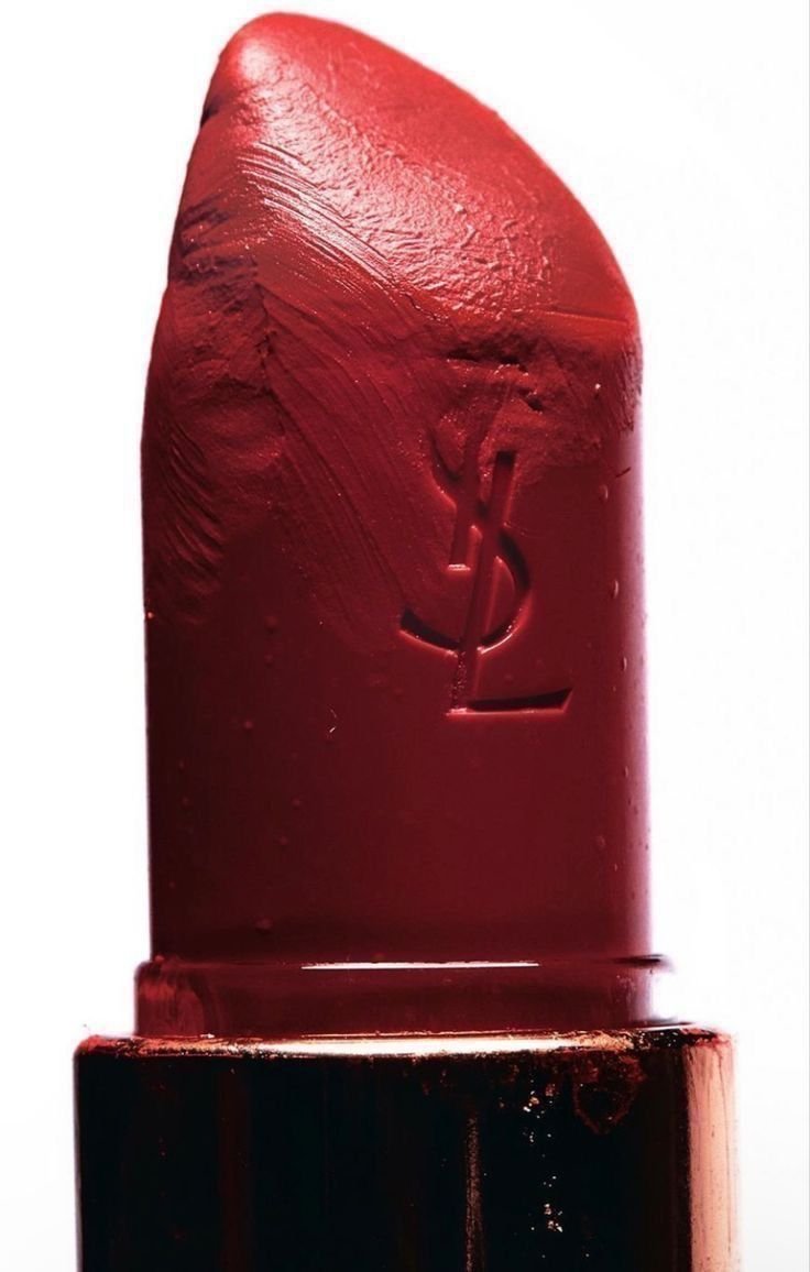 Lipstick