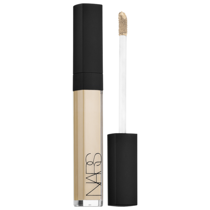NARS Radiant Creamy Concealer with Hydrating Medium Coverage *Pre-Order*