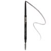 Anastasia Beverly Hills Brow Wiz® Ultra-Slim Precision Eyebrow Defining Pencil *Pre-Order*