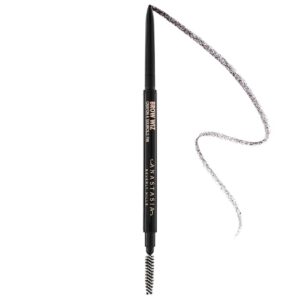 Anastasia Beverly Hills Brow Wiz® Ultra-Slim Precision Eyebrow Defining Pencil *Pre-Order*
