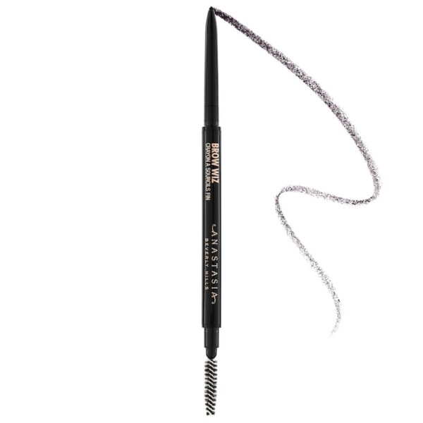 Anastasia Beverly Hills Brow Wiz® Ultra-Slim Precision Eyebrow Defining Pencil *Pre-Order*