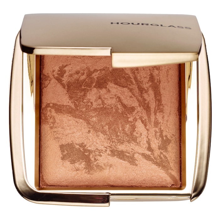 Hourglass Ambient Lighting Bronzer *Pre-Order*