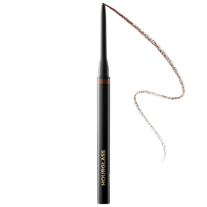 Hourglass 1.5MM Mechanical Gel Eye Liner *Pre-Order*