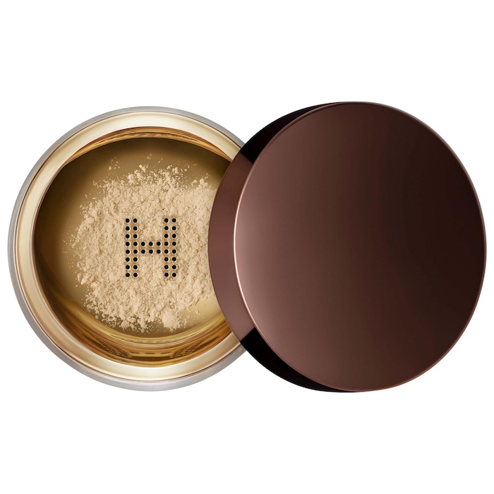 Hourglass Veil Translucent Setting Powder - Talc Free *Pre-Order*