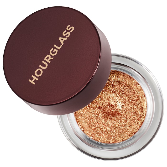 Hourglass Scattered Light Glitter Eye Shadow *Pre-Order*