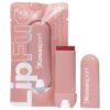 Kosas Kosasport LipFuel Hyaluronic Acid Lip Balm *Pre-Order*