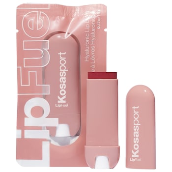 Kosas Kosasport LipFuel Hyaluronic Acid Lip Balm *Pre-Order*