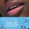 Kosas Kosasport LipFuel Hyaluronic Acid Lip Balm *Pre-Order*