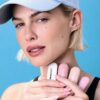 Kosas Kosasport LipFuel Hyaluronic Acid Lip Balm *Pre-Order*