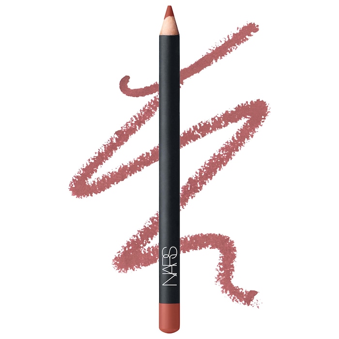 NARS Precision Lip Liner *Pre-Order*