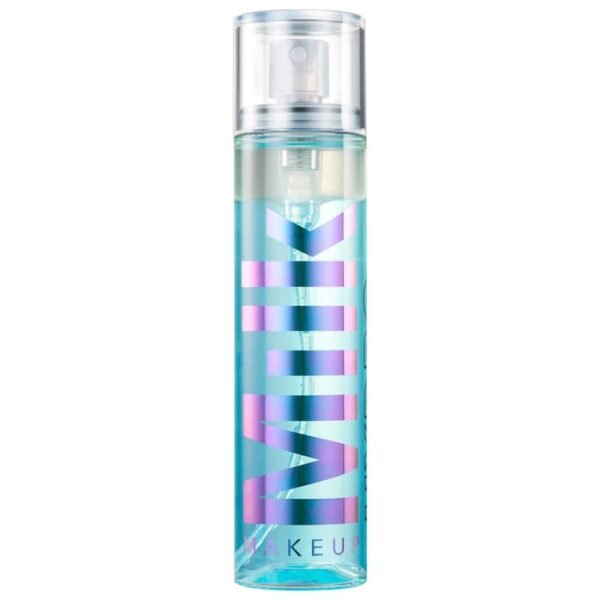 Hydro Grip 12HR Dewy Setting Spray With Hyaluronic Acid + Niacina…