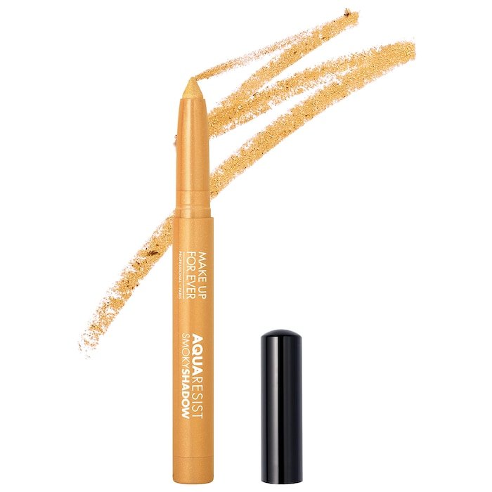 Aqua Resist Smoky Eyeshadow Stick