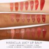 tarte maracuja juicy lip hydrating balm gloss *Pre-Order*