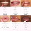 tarte maracuja juicy lip hydrating balm gloss *Pre-Order*