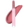 tarte maracuja juicy lip hydrating balm gloss *Pre-Order*
