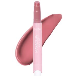 tarte maracuja juicy lip hydrating balm gloss *Pre-Order*