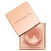 PATRICK TA Major Glow Softening Lip Masque *Pre-Order*