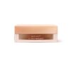 PATRICK TA Major Glow Balm *Pre-Order*