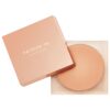 PATRICK TA Major Glow Balm *Pre-Order*