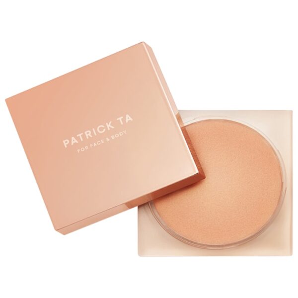 PATRICK TA Major Glow Balm *Pre-Order*