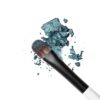 MAKEUP BY MARIO E4 Eyeshadow Shader Brush *Pre-Order*