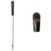 MAKEUP BY MARIO E4 Eyeshadow Shader Brush *Pre-Order*