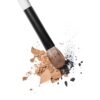 MAKEUP BY MARIO E3 All-Over Tapered Eyeshadow Brush *Pre-Order*