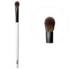 MAKEUP BY MARIO E3 All-Over Tapered Eyeshadow Brush *Pre-Order*